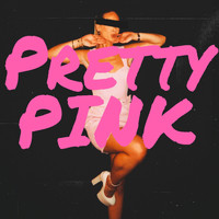 TK - Pretty Pink