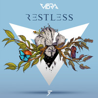 Vibra - Restless