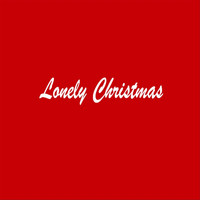 John Tucker - Lonely Christmas