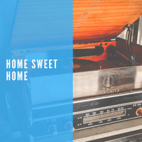 Lester Flatt, Earl Scruggs & The Foggy Mountain Boys - Home Sweet Home