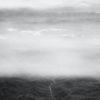 Gorka - Meditations II