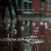 Noises of Nature, Sounds of Nature Noise & Sleep Makers - Rain Sounds