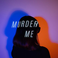 Blood Red Shoes - MURDER ME
