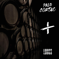 Looiss - Palo Cortao