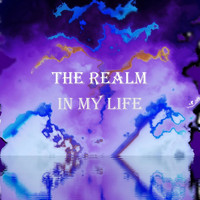 The Realm - In My Life