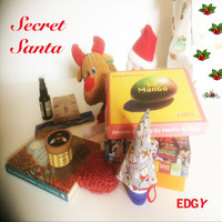EDGY - Secret Santa