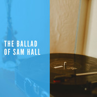 The Brothers Four - The Ballad of Sam Hall
