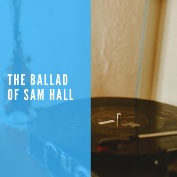 The Brothers Four - The Ballad of Sam Hall