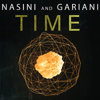 Nasini & Gariani - Time