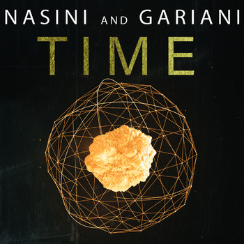 Nasini & Gariani - Time