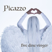 Picazzo - Bre Dine Vinger
