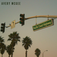 Avery McGee - P.C.H