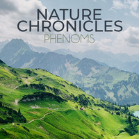 Harpya Music Group - Nature Chronicles: Phenoms