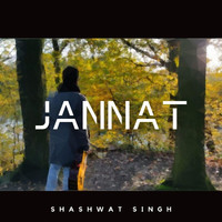 Shashwat Singh - Jannat