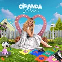 Mariane - Ciranda 30 Anos