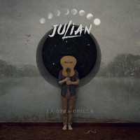 Julian - La Otra Orilla