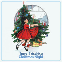 Tony Trischka - Christmas Night