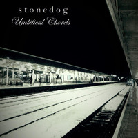 StoneDog - Umbilical Chords (Explicit)