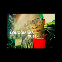 Longombas - Queen
