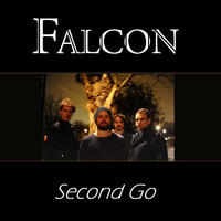 Falcon - Second Go