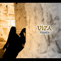 Viza - Maktub