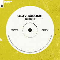 Olav Basoski - Elektrik