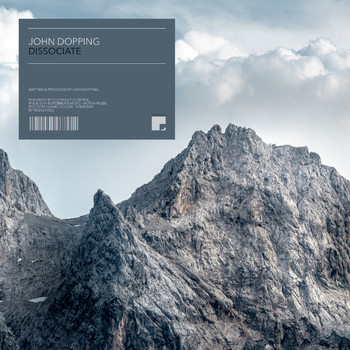 John Dopping - Dissociate