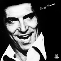 Sergio Franchi - Sergio Franchi
