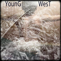 Young West - Toe Tags (Explicit)