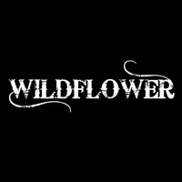 WildFlower - Acoustic EP (Explicit)