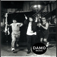Damo - Music