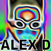 Alex D - Alex D