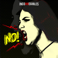 Incorregibles - No