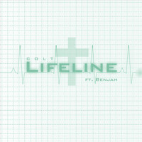 Colt - Lifeline (feat. Benjah)