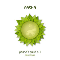 Pasha - Pasha's Suite N°1
