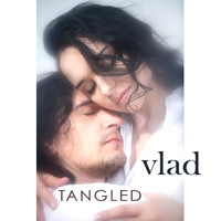 Vlad - Tangled