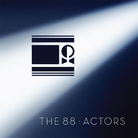 The 88 - Actors