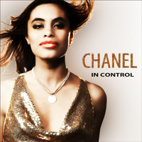 Chanel - In Control (Explicit)