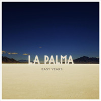 La Palma - Easy Years