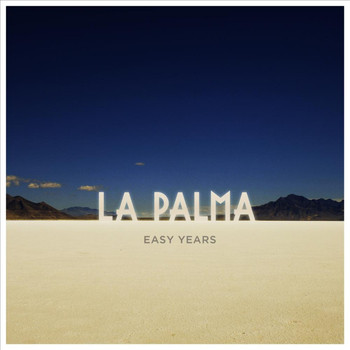 La Palma - Easy Years