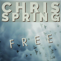Chris Spring - Free