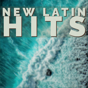 Various Artists - New Latin Hits