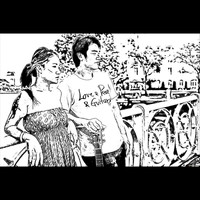 Insight - Fallin'