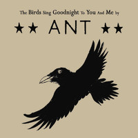 Ant - The Birds Sing Goodnight to You and Me