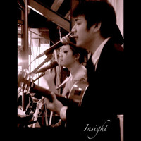 Insight - Every Li'l Thing