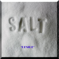 Salt - Desire
