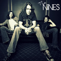 The Nines - The Nines