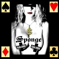 Sponge - Galore Galore (Explicit)