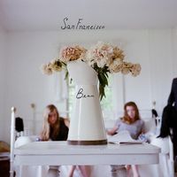 Beau - San Francisco