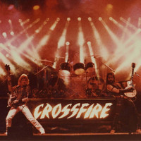 Crossfire - Rules and Regulations